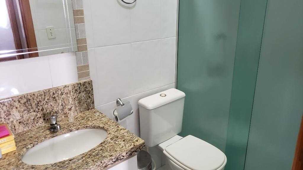 Cobertura à venda, 181 m² - Jardim Aquarius - São José dos Campos/SP