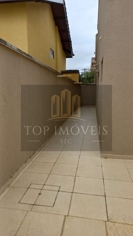 Casa com 4 dormitórios à venda, 307 m² - Jardim Coleginho - Jacareí/SP