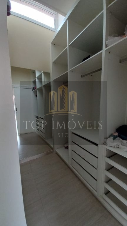 Casa com 4 dormitórios à venda, 307 m² - Jardim Coleginho - Jacareí/SP