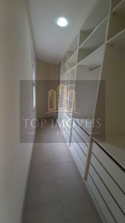 Casa com 4 dormitórios à venda, 307 m² - Jardim Coleginho - Jacareí/SP