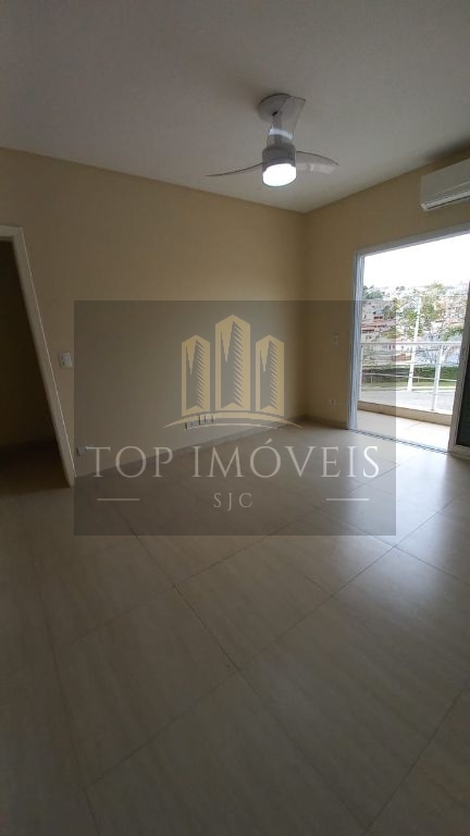 Casa com 4 dormitórios à venda, 307 m² - Jardim Coleginho - Jacareí/SP