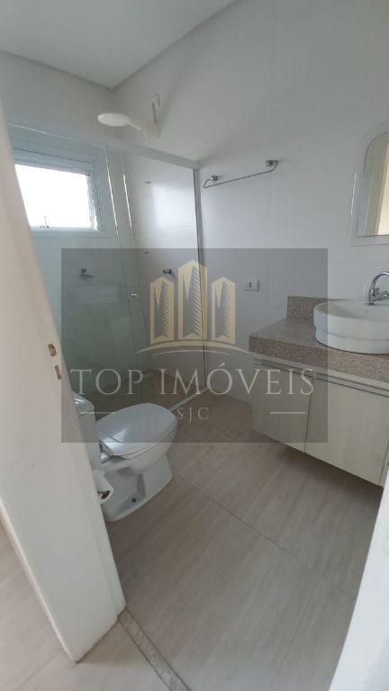 Casa com 4 dormitórios à venda, 307 m² - Jardim Coleginho - Jacareí/SP