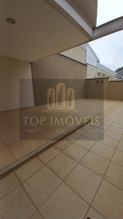 Casa com 4 dormitórios à venda, 307 m² - Jardim Coleginho - Jacareí/SP