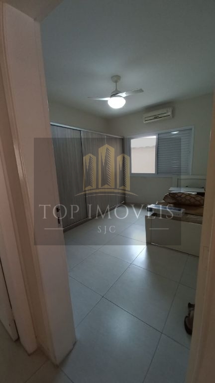 Casa com 4 dormitórios à venda, 307 m² - Jardim Coleginho - Jacareí/SP