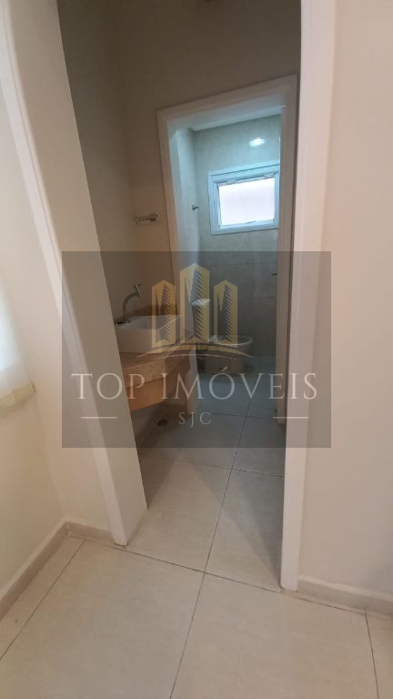 Casa com 4 dormitórios à venda, 307 m² - Jardim Coleginho - Jacareí/SP