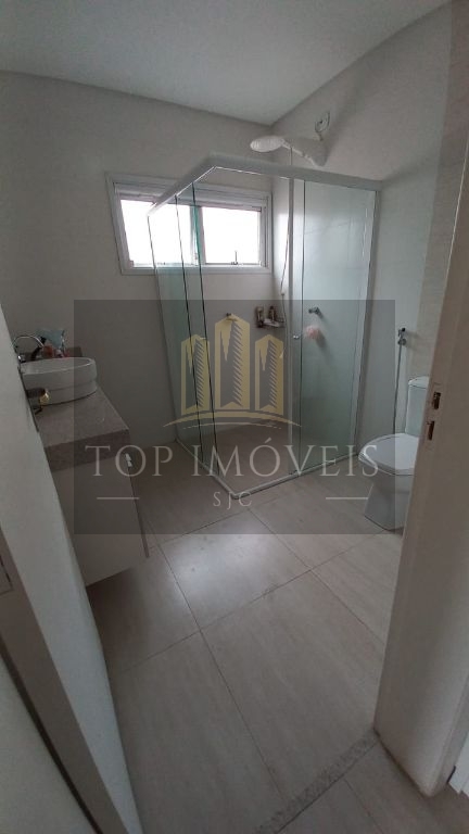 Casa com 4 dormitórios à venda, 307 m² - Jardim Coleginho - Jacareí/SP