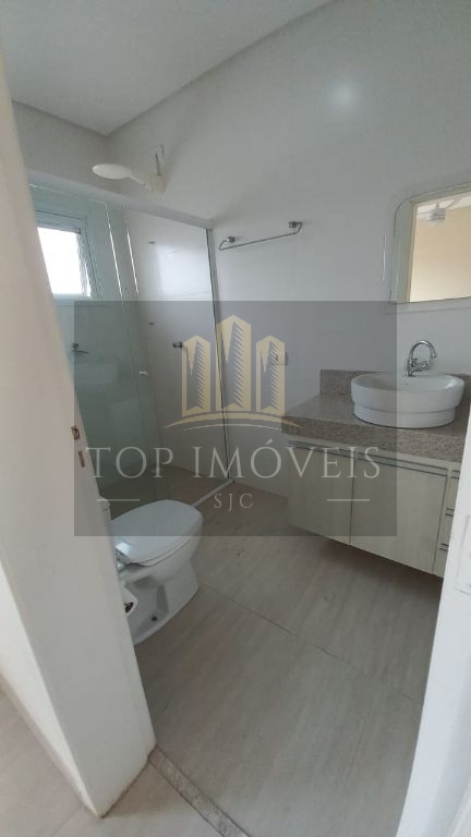 Casa com 4 dormitórios à venda, 307 m² - Jardim Coleginho - Jacareí/SP