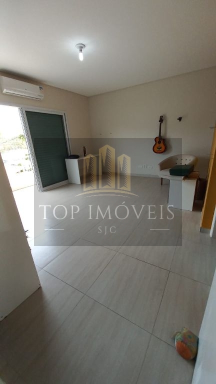 Casa com 4 dormitórios à venda, 307 m² - Jardim Coleginho - Jacareí/SP