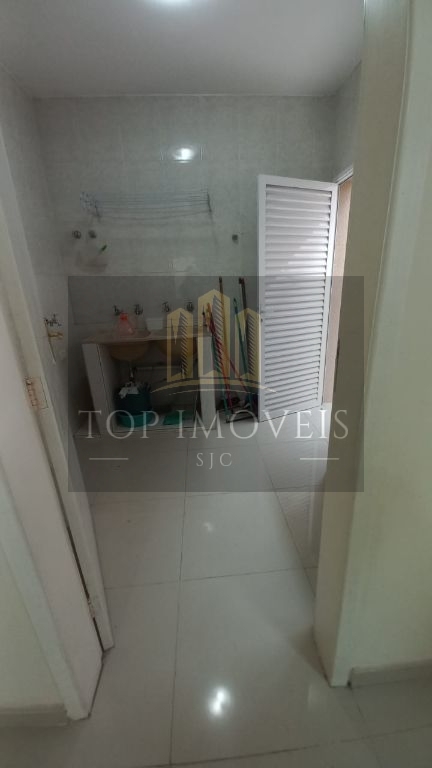 Casa com 4 dormitórios à venda, 307 m² - Jardim Coleginho - Jacareí/SP