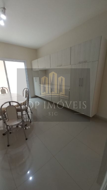 Casa com 4 dormitórios à venda, 307 m² - Jardim Coleginho - Jacareí/SP
