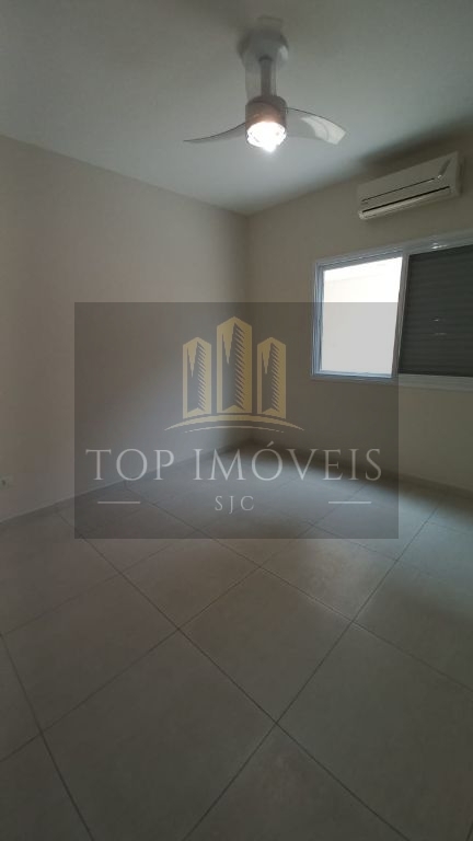 Casa com 4 dormitórios à venda, 307 m² - Jardim Coleginho - Jacareí/SP