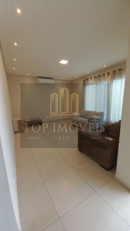 Casa com 4 dormitórios à venda, 307 m² - Jardim Coleginho - Jacareí/SP