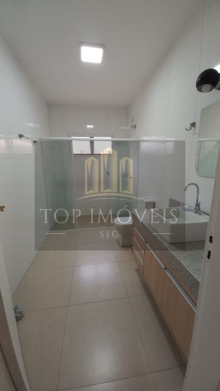 Casa com 4 dormitórios à venda, 307 m² - Jardim Coleginho - Jacareí/SP