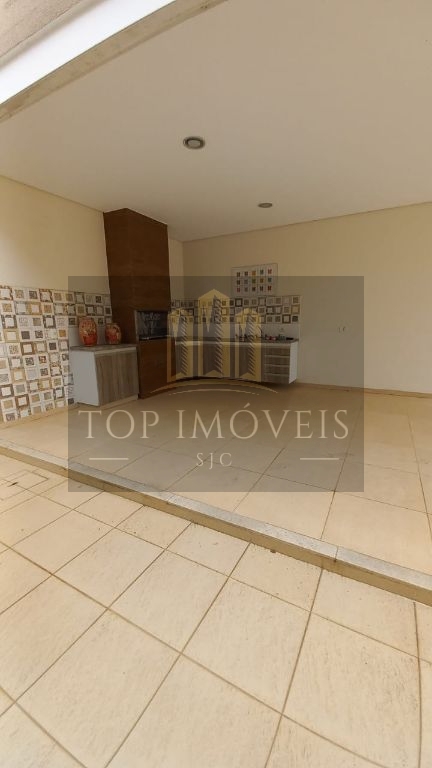 Casa com 4 dormitórios à venda, 307 m² - Jardim Coleginho - Jacareí/SP