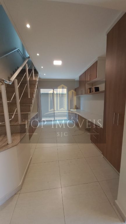 Casa com 4 dormitórios à venda, 307 m² - Jardim Coleginho - Jacareí/SP