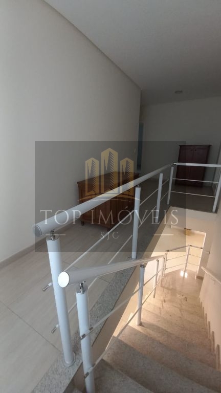 Casa com 4 dormitórios à venda, 307 m² - Jardim Coleginho - Jacareí/SP