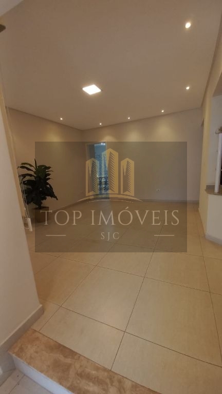 Casa com 4 dormitórios à venda, 307 m² - Jardim Coleginho - Jacareí/SP