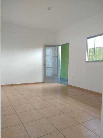 Sobrado com 3 dormitórios, 480 m² - venda por R$ 680.000,00 ou aluguel por R$ 4.900,00/mês - Jardim Santa Inês II - São José dos Campos/SP