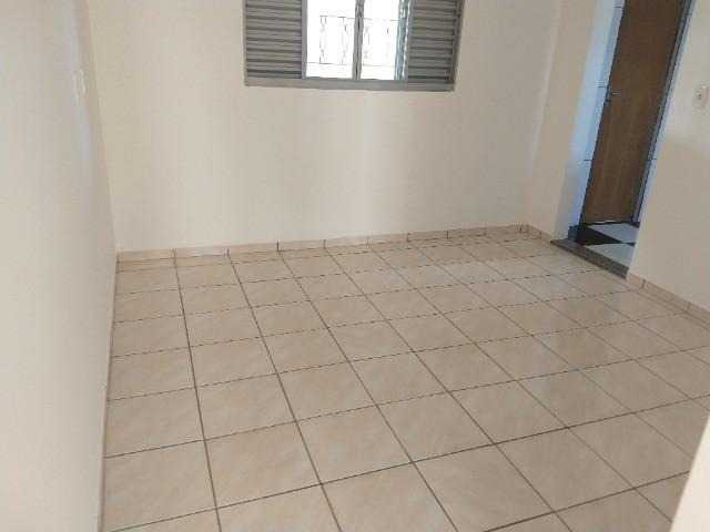 Sobrado com 3 dormitórios, 480 m² - venda por R$ 680.000,00 ou aluguel por R$ 4.900,00/mês - Jardim Santa Inês II - São José dos Campos/SP