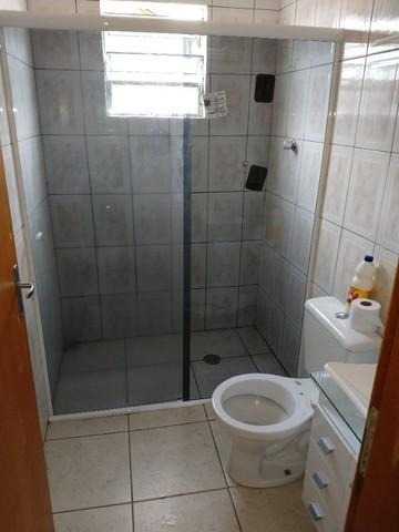 Sobrado com 3 dormitórios, 480 m² - venda por R$ 680.000,00 ou aluguel por R$ 4.900,00/mês - Jardim Santa Inês II - São José dos Campos/SP