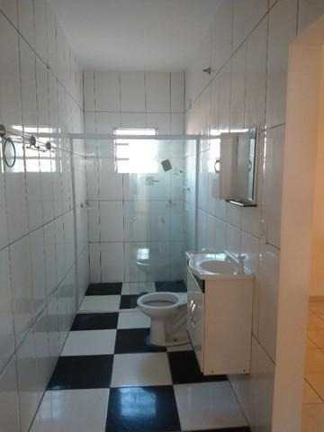 Sobrado com 3 dormitórios, 480 m² - venda por R$ 680.000,00 ou aluguel por R$ 4.900,00/mês - Jardim Santa Inês II - São José dos Campos/SP