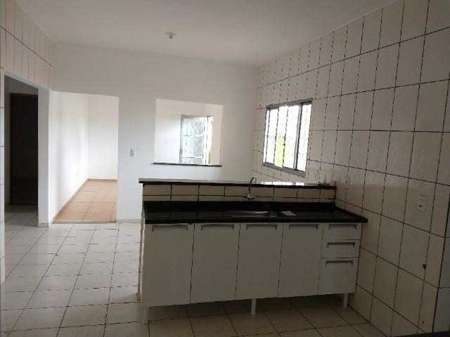Sobrado com 3 dormitórios, 480 m² - venda por R$ 680.000,00 ou aluguel por R$ 4.900,00/mês - Jardim Santa Inês II - São José dos Campos/SP