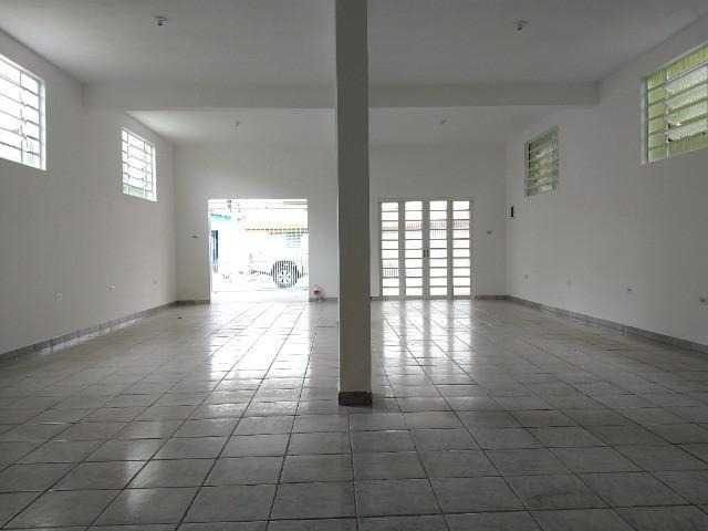 Sobrado com 3 dormitórios, 480 m² - venda por R$ 680.000,00 ou aluguel por R$ 4.900,00/mês - Jardim Santa Inês II - São José dos Campos/SP