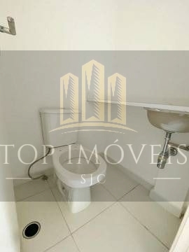 Sala para alugar, 40 m² - Jardim das Colinas - São José dos Campos/SP