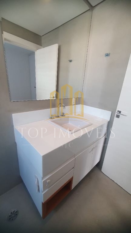 Cobertura Duplex de 275m2 no Jardim Aquárius