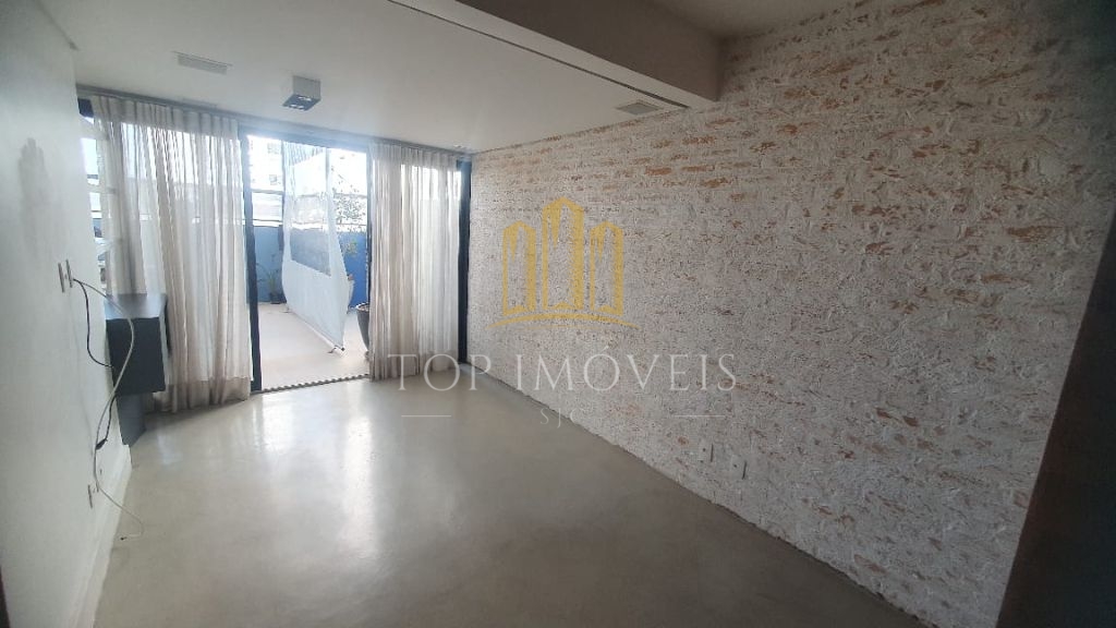 Cobertura Duplex de 275m2 no Jardim Aquárius