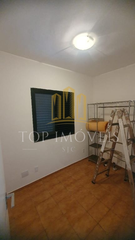 Cobertura Duplex de 275m2 no Jardim Aquárius