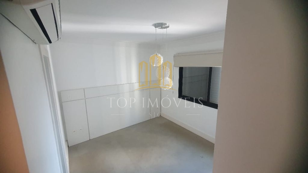 Cobertura Duplex de 275m2 no Jardim Aquárius