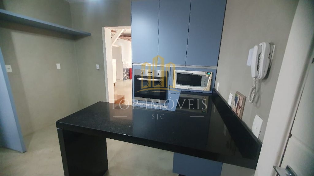 Cobertura Duplex de 275m2 no Jardim Aquárius