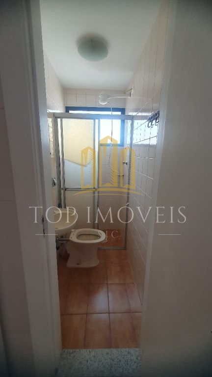 Cobertura Duplex de 275m2 no Jardim Aquárius