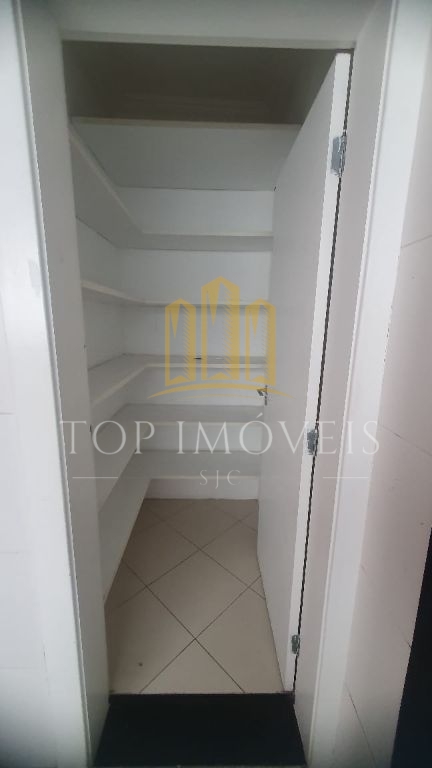 Cobertura Duplex de 275m2 no Jardim Aquárius