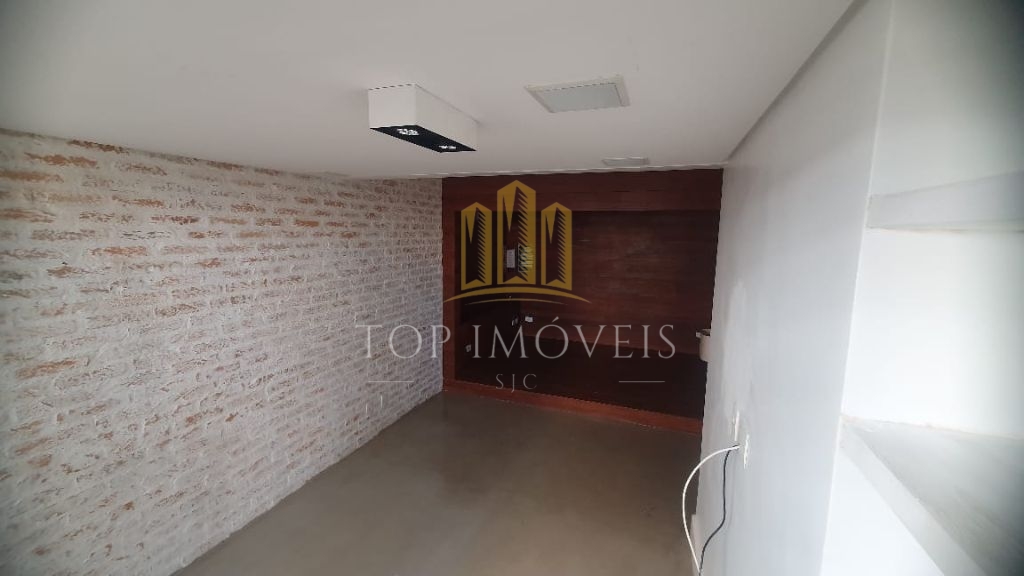 Cobertura Duplex de 275m2 no Jardim Aquárius