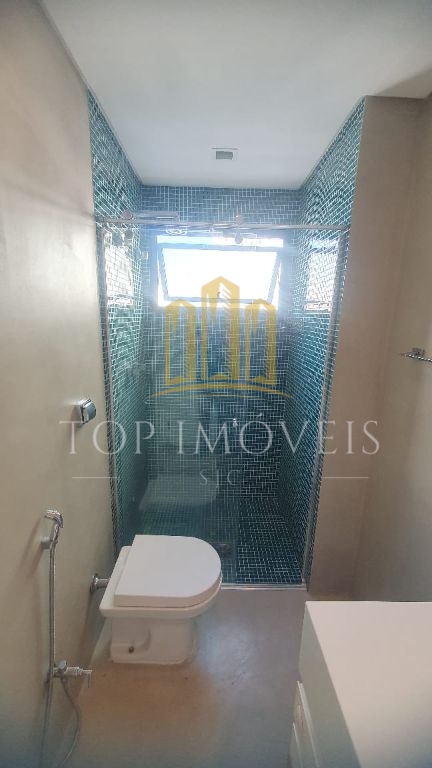 Cobertura Duplex de 275m2 no Jardim Aquárius