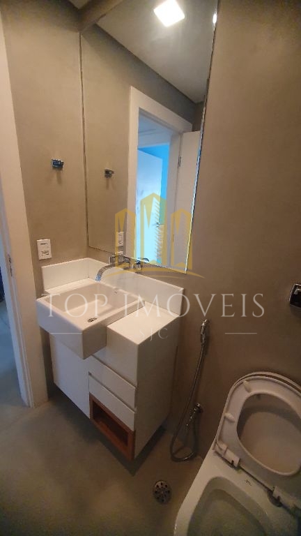 Cobertura Duplex de 275m2 no Jardim Aquárius