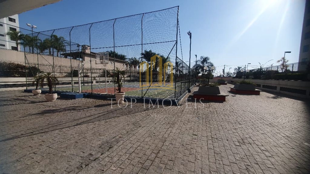 Cobertura Duplex de 275m2 no Jardim Aquárius