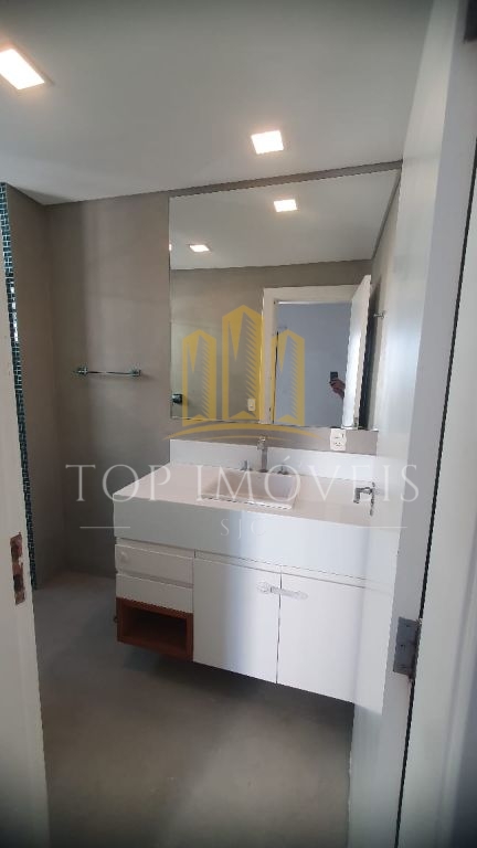 Cobertura Duplex de 275m2 no Jardim Aquárius