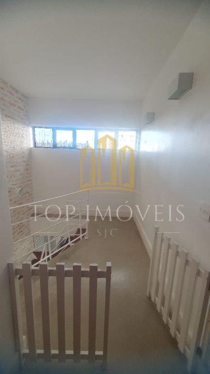 Cobertura Duplex de 275m2 no Jardim Aquárius