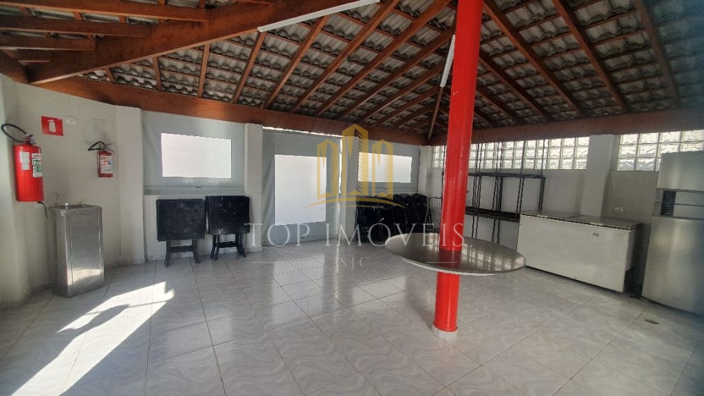 Cobertura Duplex de 275m2 no Jardim Aquárius