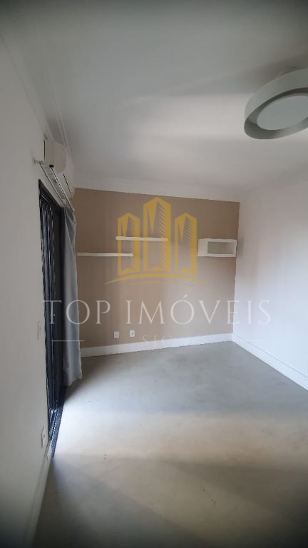 Cobertura Duplex de 275m2 no Jardim Aquárius