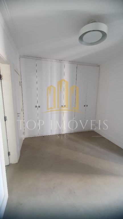 Cobertura Duplex de 275m2 no Jardim Aquárius