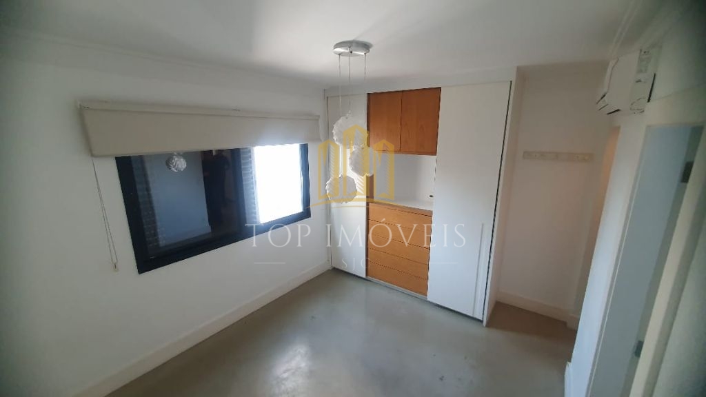 Cobertura Duplex de 275m2 no Jardim Aquárius