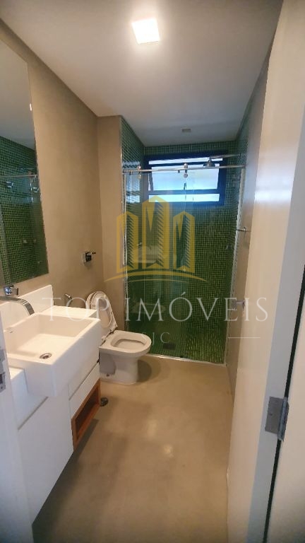 Cobertura Duplex de 275m2 no Jardim Aquárius