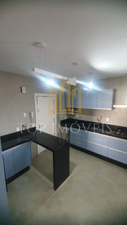 Cobertura Duplex de 275m2 no Jardim Aquárius