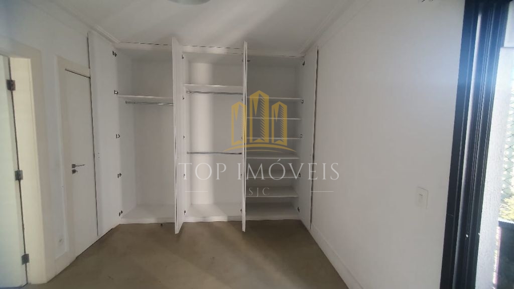 Cobertura Duplex de 275m2 no Jardim Aquárius