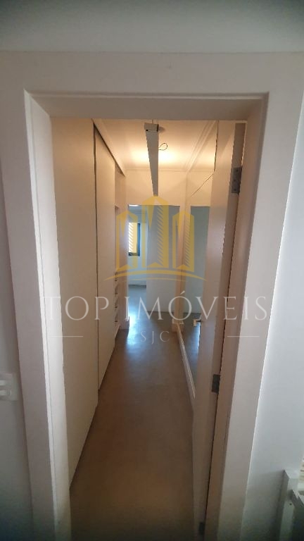 Cobertura Duplex de 275m2 no Jardim Aquárius