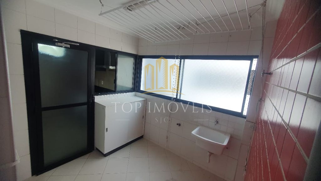 Cobertura Duplex de 275m2 no Jardim Aquárius